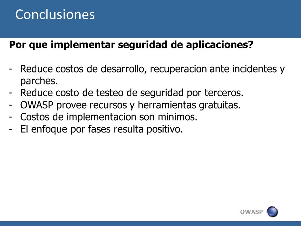 Como aumentar rápidamente el miembro en el espesor